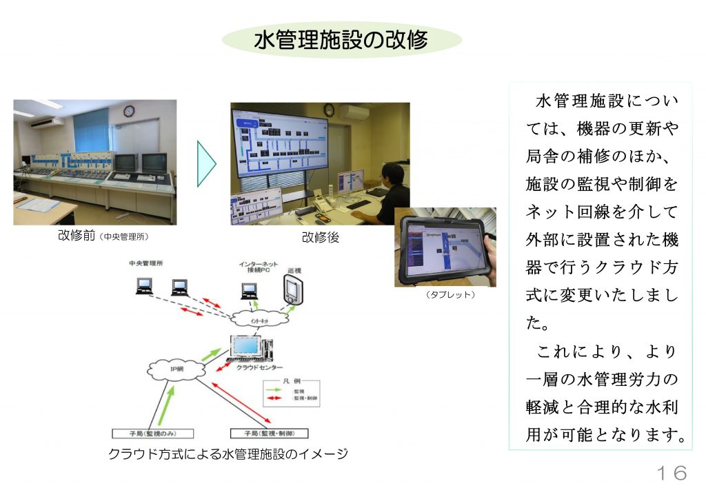 240731_完工式・経過報告（ＨＰ用）_PAGE0016