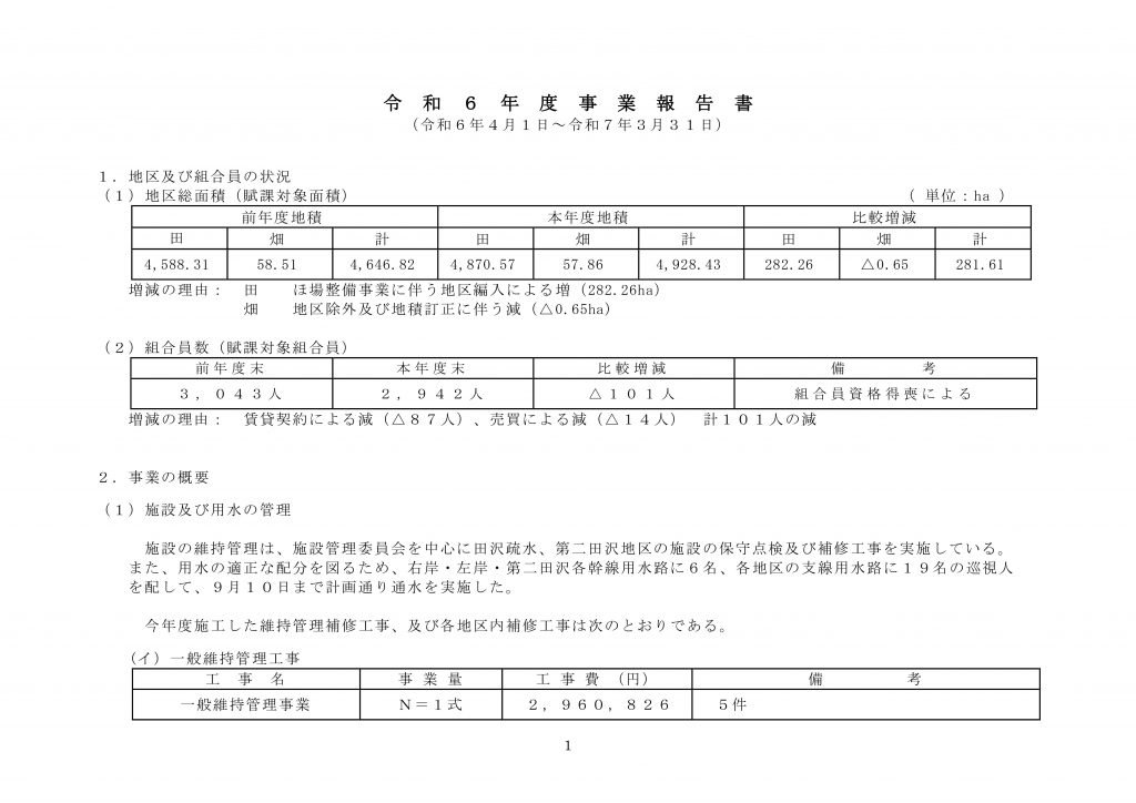 ①事業報告書Ｒ６_PAGE0000
